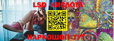 спайс Баксан
